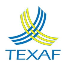 Logo Textaf