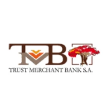 Logo TMB
