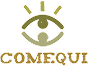 COMEQUI