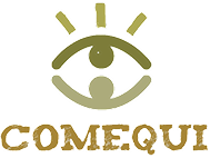 COMEQUI